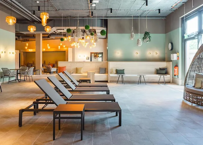 Aja Garmisch-Partenkirchen