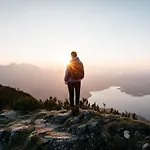 Aja Hotel Garmisch-Partenkirchen