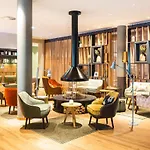 Hotel Aja Garmisch-Partenkirchen