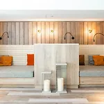 Hotel Aja Garmisch-Partenkirchen