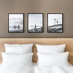 Aja 4* Гарміш-Партенкірхен