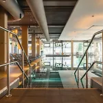 Aja 4* Гарміш-Партенкірхен