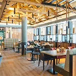 Aja 4* Гарміш-Партенкірхен