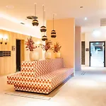 Aja Hotel 4*