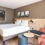 Aja Hotel 4*