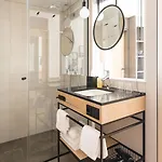 Aja 4* Гарміш-Партенкірхен