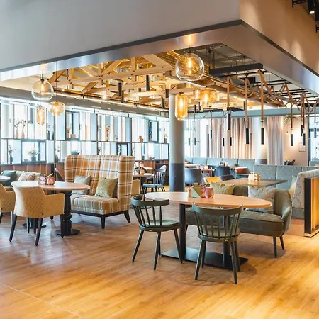 Hotel Aja 4*