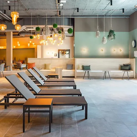 Aja Garmisch-Partenkirchen