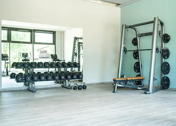 Aja Гарміш-Партенкірхен