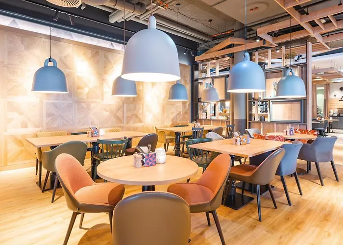 Aja גרמיש-פרטנקירכן