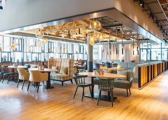 Aja Гарміш-Партенкірхен