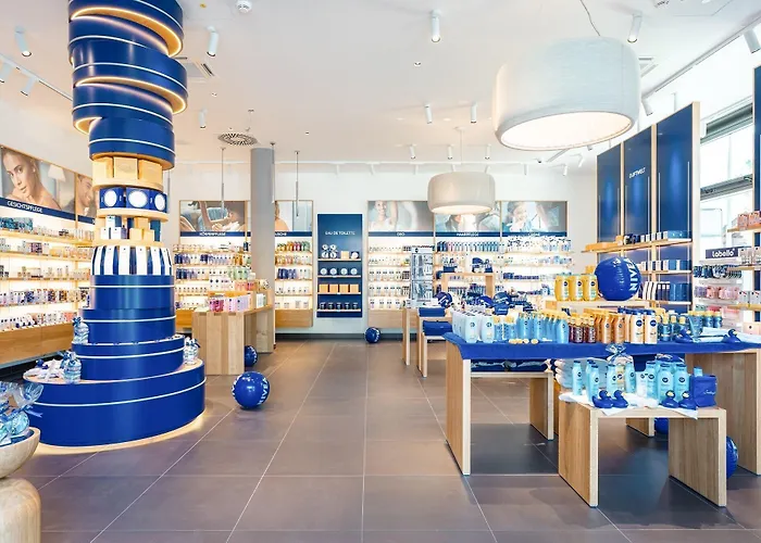 Aja 4* Гарміш-Партенкірхен